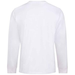AWDis Long Sleeve 180 T-Shirt