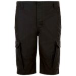 SOL'S Jackson Bermuda Shorts