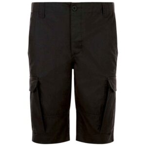 SOL'S Jackson Bermuda Shorts
