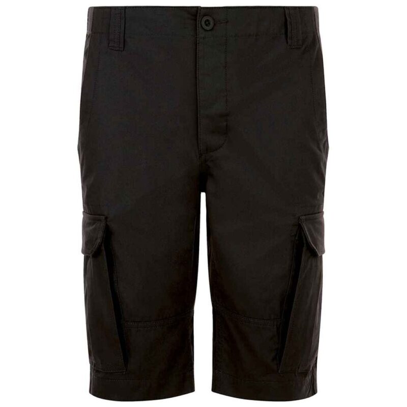 SOL'S Jackson Bermuda Shorts