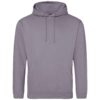 Dusty Lilac