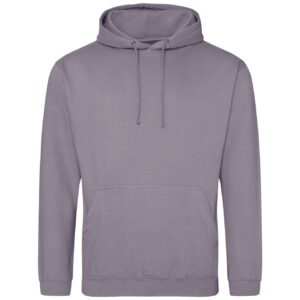 AWDis College Hoodie