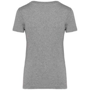 Native Spirit Ladies T-Shirt
