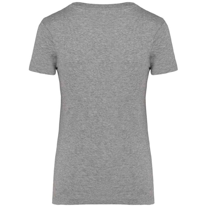 Native Spirit Ladies T-Shirt