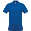 Light Royal Blue