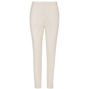 Native Spirit Ladies Jog Pants