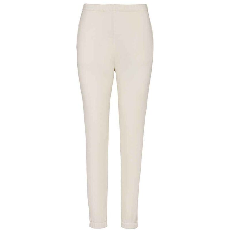 Native Spirit Ladies Jog Pants
