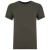Organic Khaki