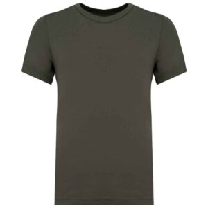 Native Spirit Kids T-Shirt