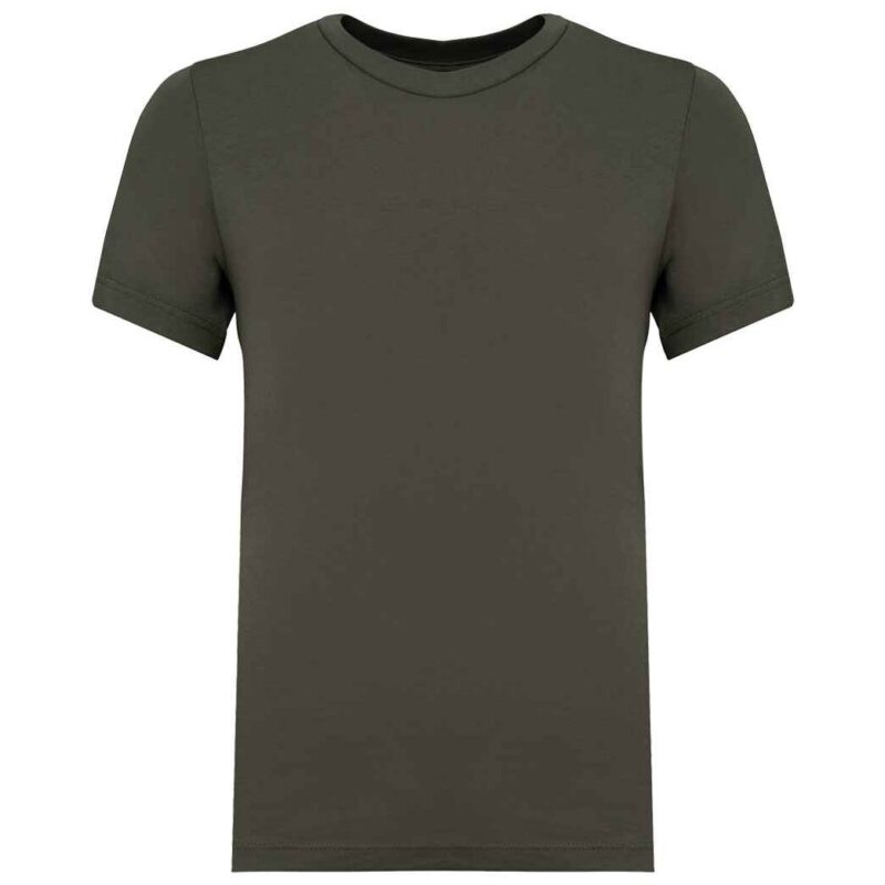 Native Spirit Kids T-Shirt