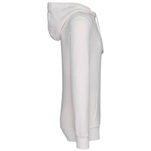 Native Spirit Unisex Terry 280 Hoodie