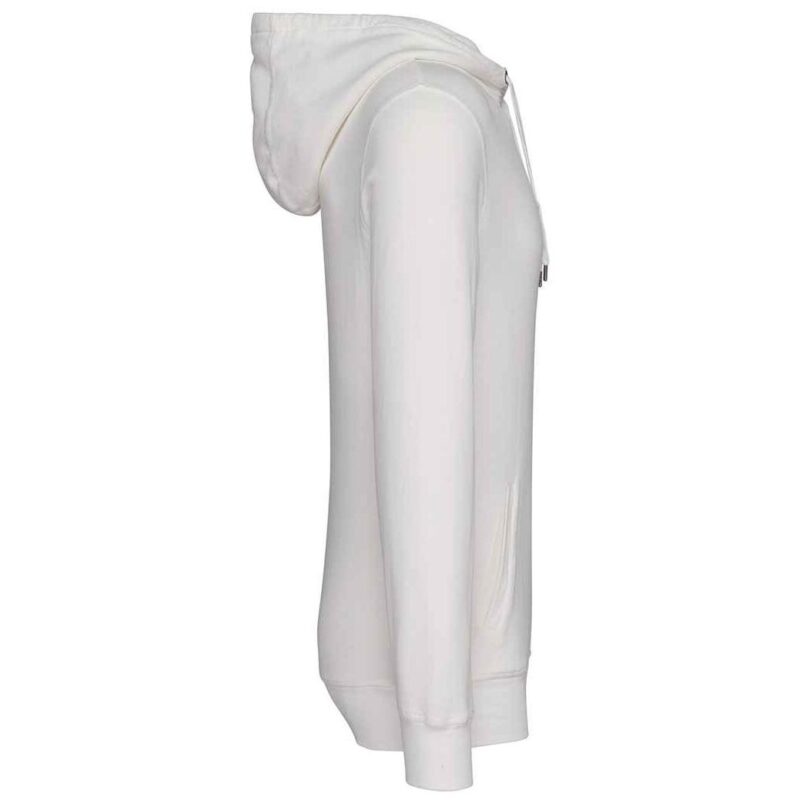 Native Spirit Unisex Terry 280 Hoodie