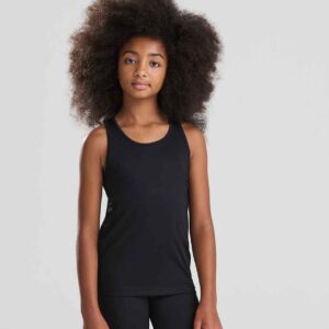 AWDis Kids Cool Vest