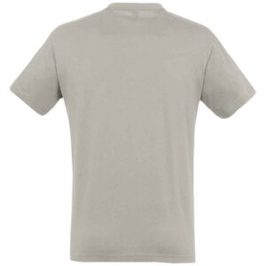 SOL'S Regent T-Shirt