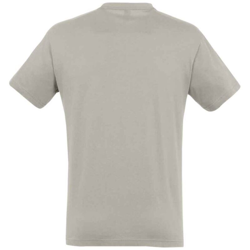 SOL'S Regent T-Shirt