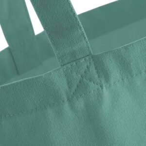 Westford Mill EarthAware Organic Bag For Life