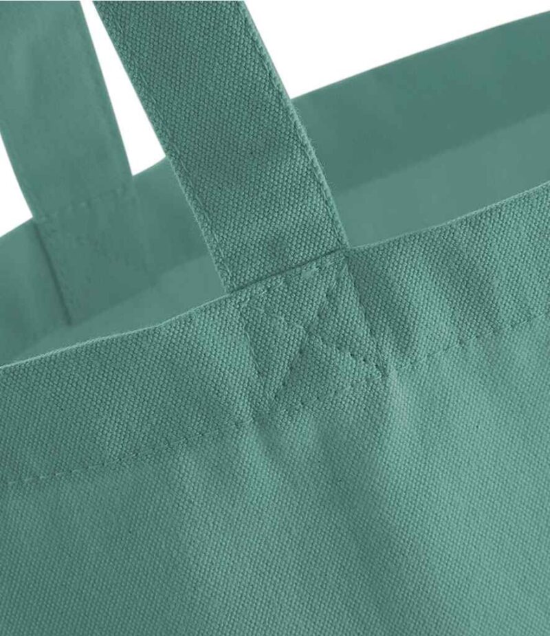 Westford Mill EarthAware Organic Bag For Life