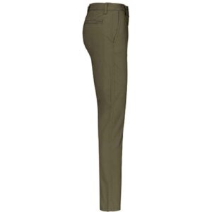 Kariban Ladies Chino Trousers
