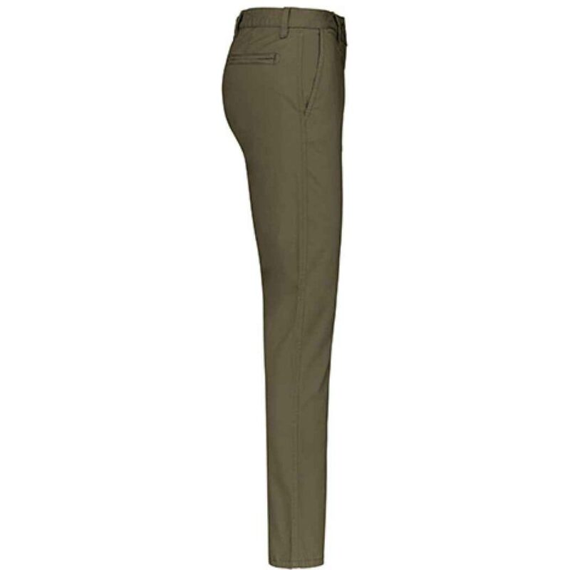 Kariban Ladies Chino Trousers