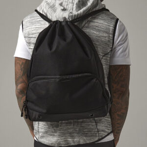 BagBase Athleisure Gymsac