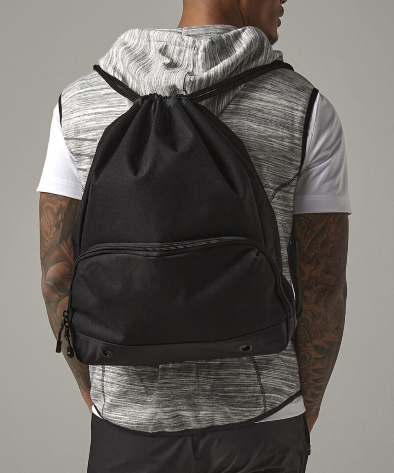 BagBase Athleisure Gymsac
