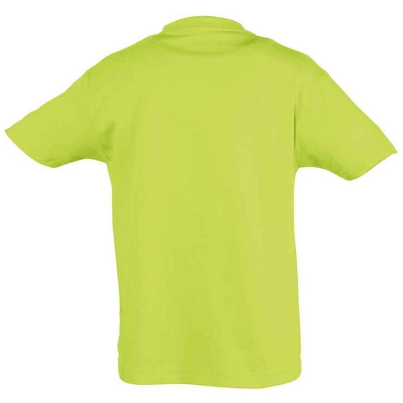 SOL'S Kids Regent T-Shirt