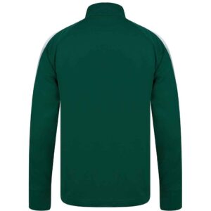 Finden + Hales Kids Knitted Tracksuit Top