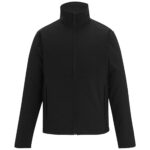 Regatta Recycle.me Soft Shell Jacket