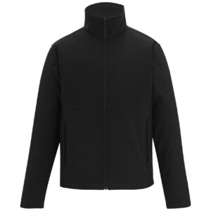 Regatta Recycle.me Soft Shell Jacket