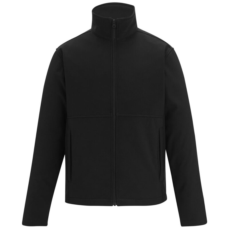 Regatta Recycle.me Soft Shell Jacket