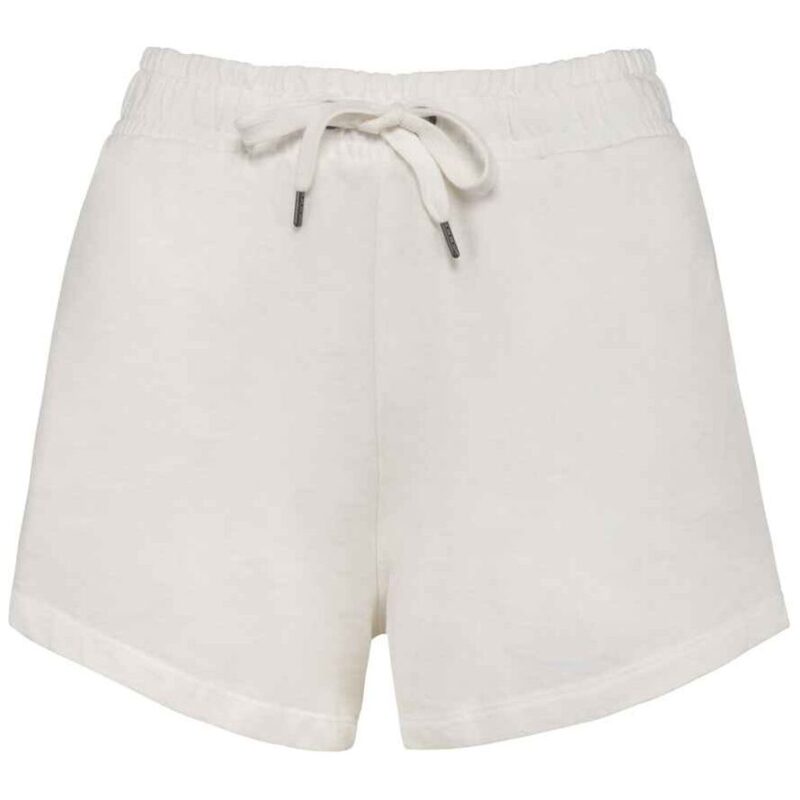 Native Spirit Ladies Terry 280 Shorts
