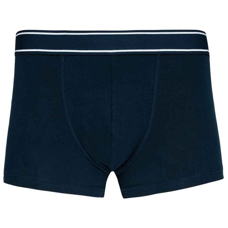 Kariban Boxers
