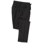 Onna by Premier Ladies Relentless Onna-Stretch Cargo Trousers
