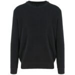 Ecologie Unisex Taroko Sustainable Crew Neck Sweater