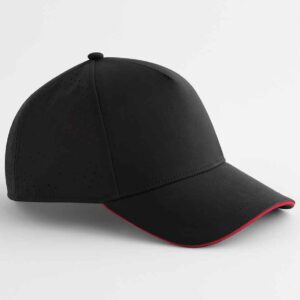 Beechfield Accelerate Cap