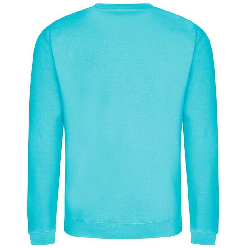AWDis Sweatshirt