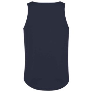 AWDis Cool Vest