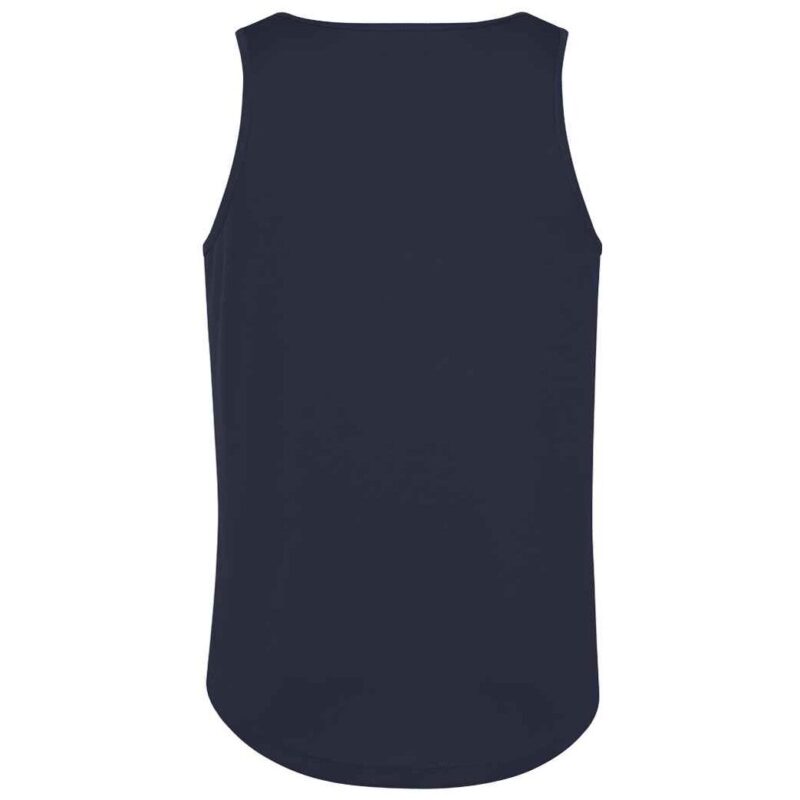 AWDis Cool Vest