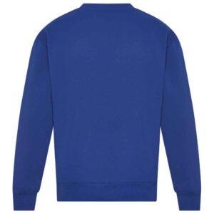 AWDis Signature Heavyweight Sweatshirt