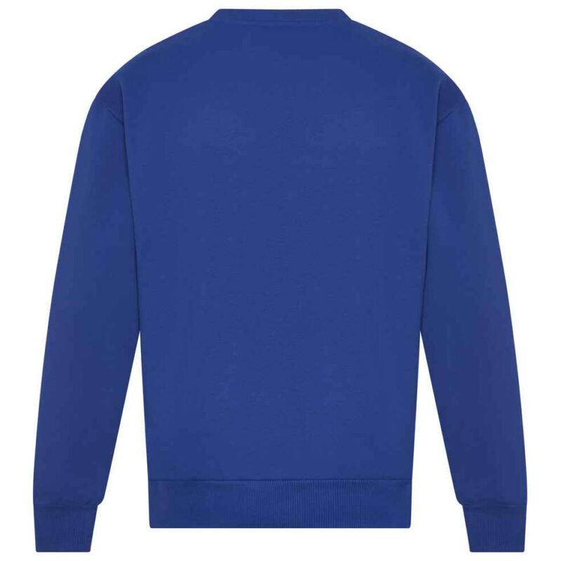 AWDis Signature Heavyweight Sweatshirt