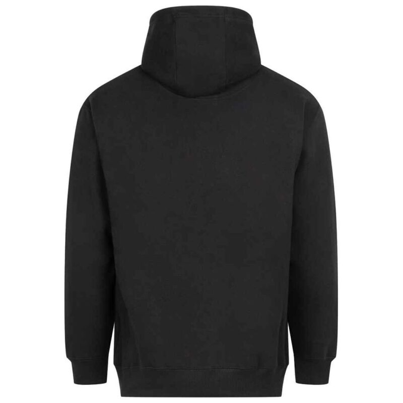 AWDis Vision Heavyweight Hoodie