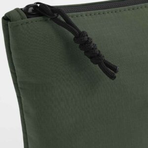 BagBase Minimal Lifestyle Pouch