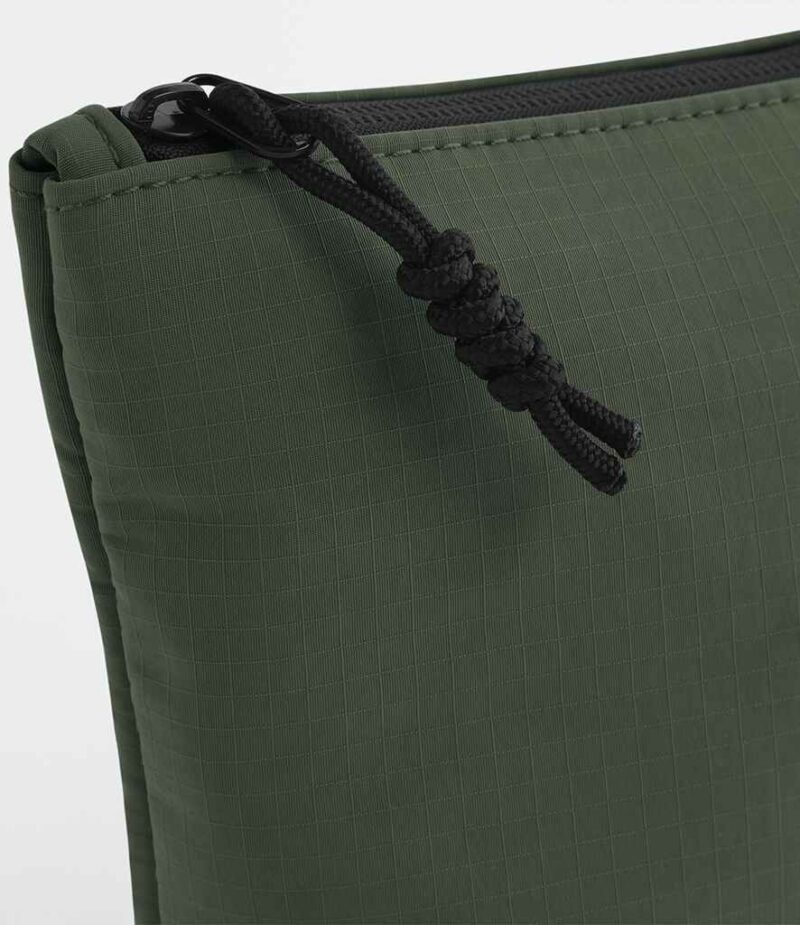 BagBase Minimal Lifestyle Pouch