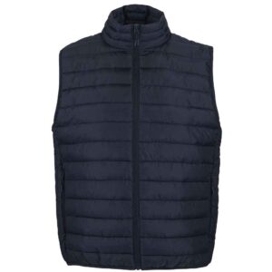 SOL'S Stream Bodywarmer