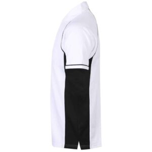 Finden + Hales Performance Piped Polo Shirt
