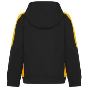 Finden + Hales Kids Team Hoodie