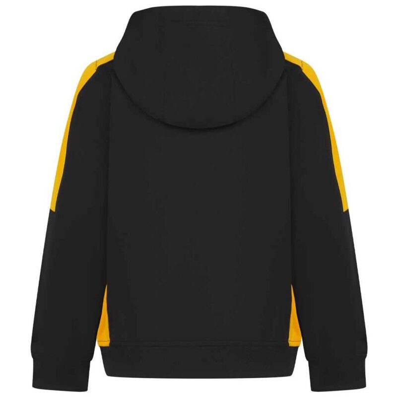 Finden + Hales Kids Team Hoodie