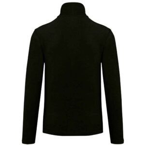 Kariban Falco Micro Fleece Jacket