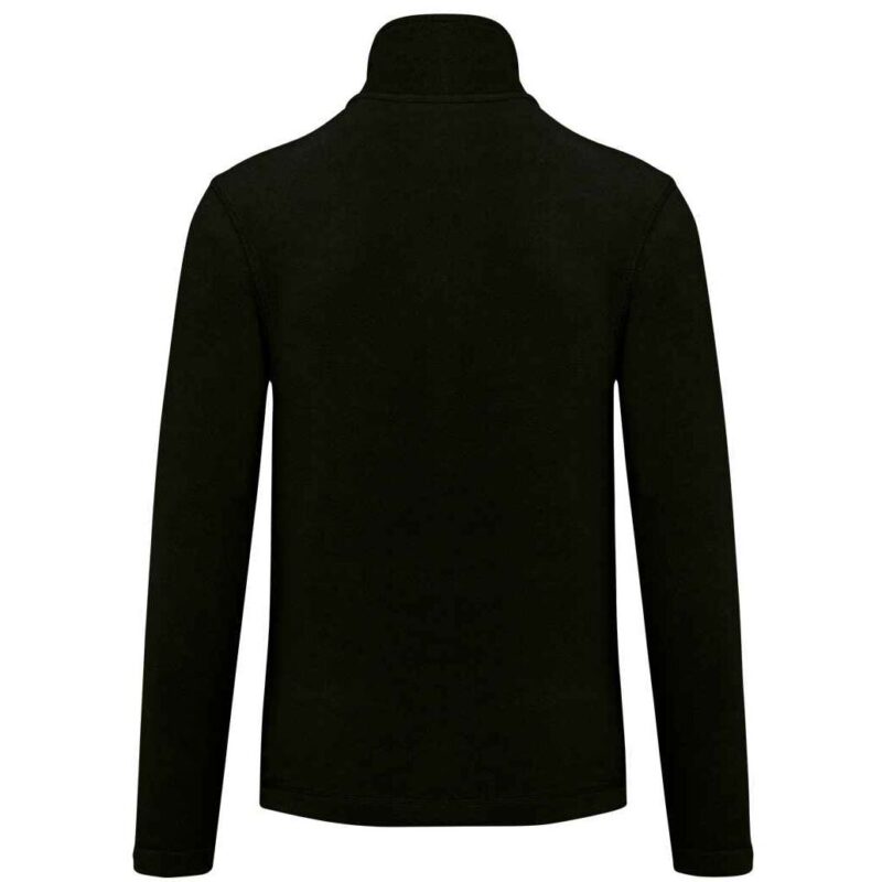 Kariban Falco Micro Fleece Jacket