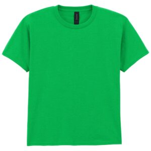 Gildan Kids SoftStyle Youth T-Shirt